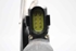 Bild von Fensterheber hinten links Audi A6 Avant aus 1998 zu 2001 | 4B0959801E - 4B0839397B