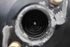 Bild von Bremskraftverstärker Audi A6 Avant aus 1998 zu 2001 | 8D0612105F