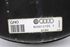 Bild von Bremskraftverstärker Audi A6 Avant aus 1998 zu 2001 | 8D0612105F