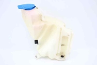 Picture of Windscreen Washer Fluid Tank Audi A6 Avant from 1998 to 2001 | 4B0955453