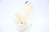 Picture of Windscreen Washer Fluid Tank Audi A6 Avant from 1998 to 2001 | 4B0955453