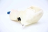 Picture of Windscreen Washer Fluid Tank Audi A6 Avant from 1998 to 2001 | 4B0955453