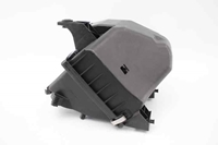 Picture of Caixa de filtro de ar Audi A6 Avant de 1998 a 2001 | 4B0133837