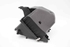 Picture of Caixa de filtro de ar Audi A6 Avant de 1998 a 2001 | 4B0133837