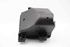 Picture of Caixa de filtro de ar Audi A6 Avant de 1998 a 2001 | 4B0133837
