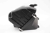 Picture of Caixa de filtro de ar Audi A6 Avant de 1998 a 2001 | 4B0133837