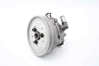 Picture of Bomba de direcção assistida Audi A6 Avant de 1998 a 2001 | 4B0145155R - 7691955267 - ZF