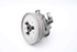 Picture of Bomba de direcção assistida Audi A6 Avant de 1998 a 2001 | 4B0145155R - 7691955267 - ZF