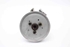 Picture of Bomba de direcção assistida Audi A6 Avant de 1998 a 2001 | 4B0145155R - 7691955267 - ZF