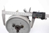 Picture of Bomba de direcção assistida Audi A6 Avant de 1998 a 2001 | 4B0145155R - 7691955267 - ZF