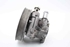 Picture of Bomba de direcção assistida Audi A6 Avant de 1998 a 2001 | 4B0145155R - 7691955267 - ZF