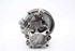 Picture of Bomba de direcção assistida Audi A6 Avant de 1998 a 2001 | 4B0145155R - 7691955267 - ZF