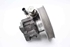 Picture of Bomba de direcção assistida Audi A6 Avant de 1998 a 2001 | 4B0145155R - 7691955267 - ZF