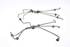 Picture of Conjunto de tubos de bomba injectora / de injectores Audi A6 Avant de 1998 a 2001 | 