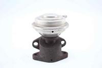 Immagine di Valvola egr Audi A6 Avant da 1998 a 2001 | 059131503 - 72167505 - PIERBURG