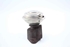 Immagine di Valvola egr Audi A6 Avant da 1998 a 2001 | 059131503 - 72167505 - PIERBURG