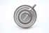 Immagine di Valvola egr Audi A6 Avant da 1998 a 2001 | 059131503 - 72167505 - PIERBURG