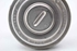 Immagine di Valvola egr Audi A6 Avant da 1998 a 2001 | 059131503 - 72167505 - PIERBURG