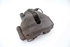 Imagen de Pinza de freno delantera derecha Audi A6 Avant de 1998 a 2001 |  - ATE