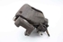 Imagen de Pinza de freno delantera derecha Audi A6 Avant de 1998 a 2001 |  - ATE