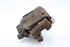 Imagen de Pinza de freno delantera derecha Audi A6 Avant de 1998 a 2001 |  - ATE