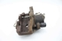 Imagen de Pinza de freno delantera derecha Audi A6 Avant de 1998 a 2001 |  - ATE