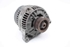 Picture of Alternator Audi A6 Avant from 1998 to 2001 | 059903015 - 0123515024 - BOSCH