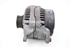 Picture of Alternator Audi A6 Avant from 1998 to 2001 | 059903015 - 0123515024 - BOSCH
