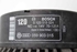 Picture of Alternator Audi A6 Avant from 1998 to 2001 | 059903015 - 0123515024 - BOSCH