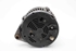 Picture of Alternator Audi A6 Avant from 1998 to 2001 | 059903015 - 0123515024 - BOSCH