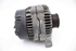 Picture of Alternator Audi A6 Avant from 1998 to 2001 | 059903015 - 0123515024 - BOSCH
