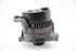 Picture of Alternator Audi A6 Avant from 1998 to 2001 | 059903015 - 0123515024 - BOSCH
