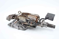 Imagem de Coluna de direcção Audi A6 Avant de 1998 a 2001 | 4B1419502B
