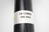 Bild von Federung / Stoßdämpfer und Feder vorne links Audi A6 Avant aus 1998 zu 2001 | 19119939 - BILSTEIN