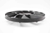 Picture of Termoventiladores Audi A6 Avant de 1998 a 2001 | 059121301