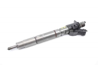 Picture of Injector Volvo V40 de 2012 a 2016 | 31303238 - 0445116046 - BOSCH