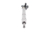 Picture of Injector Volvo V40 de 2012 a 2016 | 31303238 - 0445116046 - BOSCH