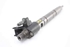 Picture of Injector Volvo V40 de 2012 a 2016 | 31303238 - 0445116046 - BOSCH