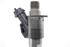 Picture of Injector Volvo V40 de 2012 a 2016 | 31303238 - 0445116046 - BOSCH