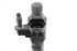 Picture of Injector Volvo V40 de 2012 a 2016 | 31303238 - 0445116046 - BOSCH