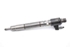 Picture of Injector Volvo V40 de 2012 a 2016 | 31303238 - 0445116046 - BOSCH