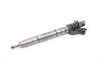 Picture of Injector Volvo V40 de 2012 a 2016 | 31303238 - 0445116046 - BOSCH