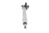 Picture of Injector Volvo V40 de 2012 a 2016 | 31303238 - 0445116046 - BOSCH