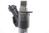 Picture of Injector Volvo V40 de 2012 a 2016 | 31303238 - 0445116046 - BOSCH