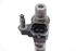 Picture of Injector Volvo V40 de 2012 a 2016 | 31303238 - 0445116046 - BOSCH