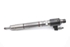 Picture of Injector Volvo V40 de 2012 a 2016 | 31303238 - 0445116046 - BOSCH