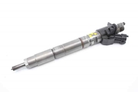 Picture of Injector Volvo V40 de 2012 a 2016 | 31303238 - 0445116046 - BOSCH