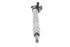 Picture of Injector Volvo V40 de 2012 a 2016 | 31303238 - 0445116046 - BOSCH