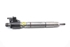 Picture of Injector Volvo V40 de 2012 a 2016 | 31303238 - 0445116046 - BOSCH