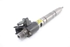 Picture of Injector Volvo V40 de 2012 a 2016 | 31303238 - 0445116046 - BOSCH